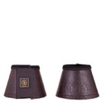 campanas br pro max croco