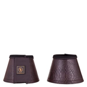 campanas br pro max croco