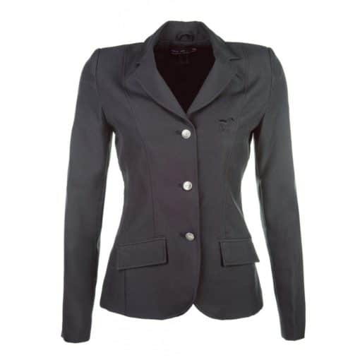 chaquetas de concurso Marburg HKM