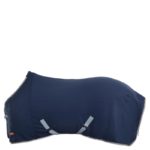 manta premiere polar