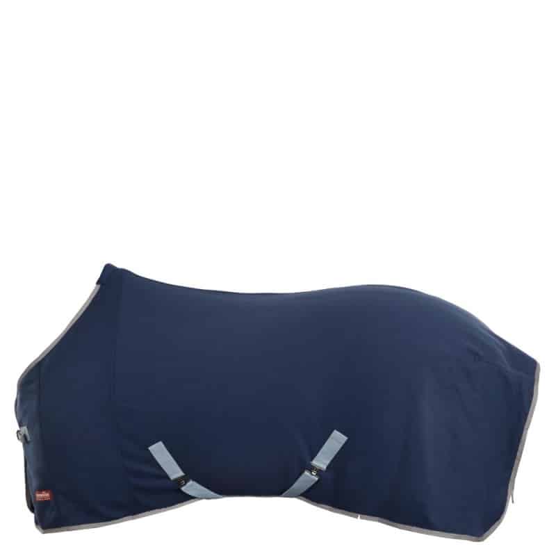 manta premiere polar