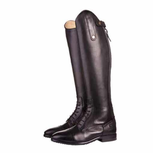botas de montar hkm valencia
