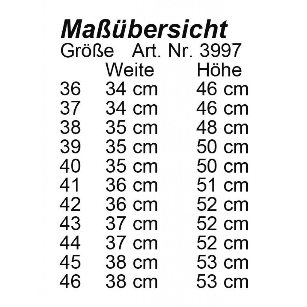 Botas de Montar Valencia HKM -Largas y estrechas - - Imagen 4