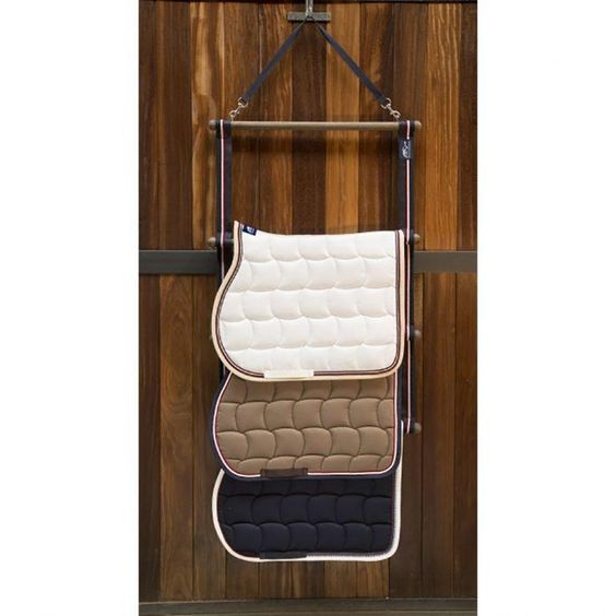 portamantilla anna scarpati