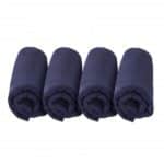 paños de descanso kentucky