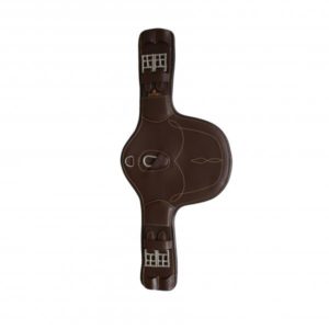 Cincha Corta Stud Kentucky