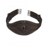 cincha anatomica kentucky