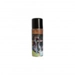 Limpiador de protectores Kentucky