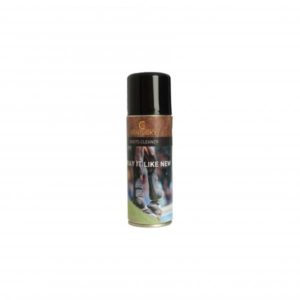 Limpiador de protectores Kentucky