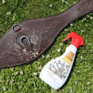 Limpiador de cuero sintetico Kentucky