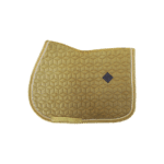 Mantilla Velvet Pony Kentucky