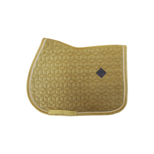 Mantilla Velvet Pony Kentucky