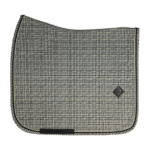 Mantilla Pied-de-poule Doma Kentucky