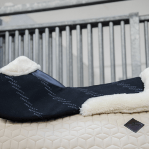 salvacruces borreguillo kentucky