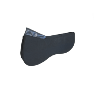 salvacruces kentucky