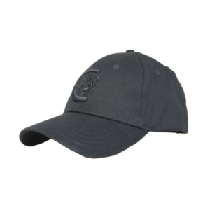 gorra baseball kentucky