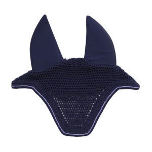 orejera wellington sparkling