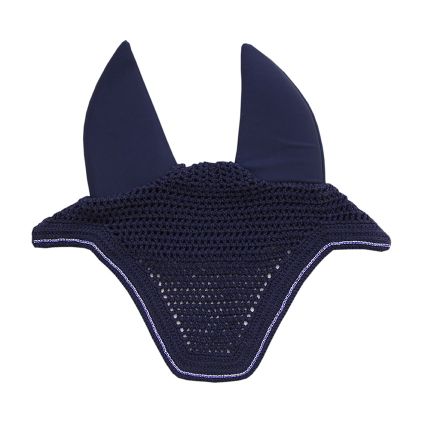 orejera wellington sparkling