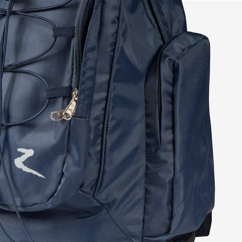 mochila horze