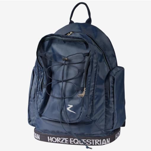mochila horze