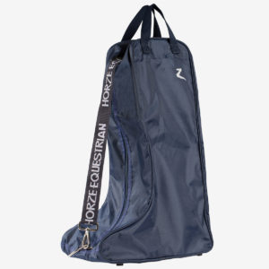 BOLSA PARA BOTAS HORZE