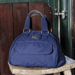 bolso para casco kentucky