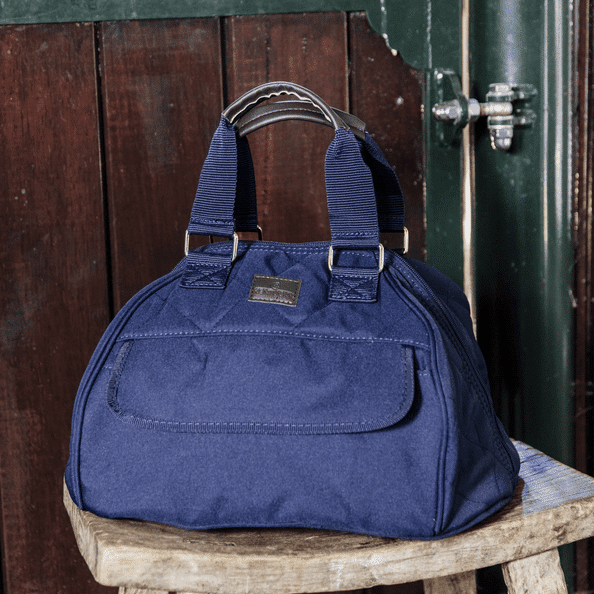 bolso para casco kentucky