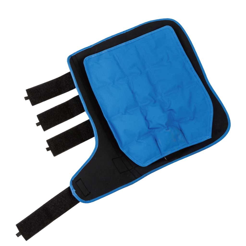 protectores terapeuticos lamicell