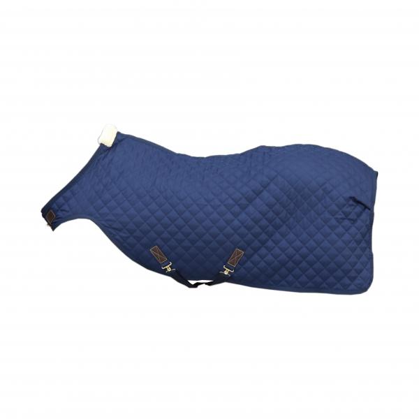 manta caminador kentucky