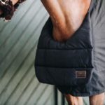 cubre cuello verano kentucky