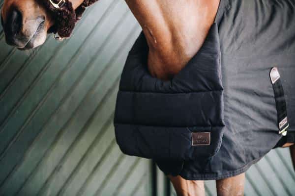 cubre cuello verano kentucky