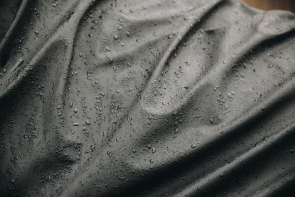 Manta 100% Impermeable Kentucky - Imagen 5