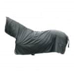 manta impermeable kentucky