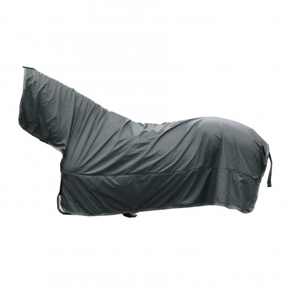 manta impermeable kentucky