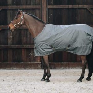 manta exterior impermeable Kentucky.