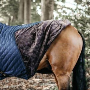 manta Kentucky 0 gramos