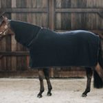 Manta de toalla Kentucky