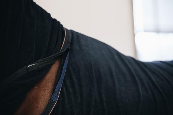 Manta de toalla Kentucky - Imagen 3