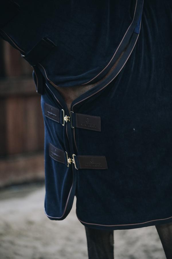 Manta de toalla Kentucky - Imagen 4