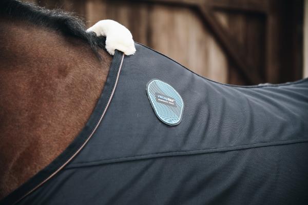 Manta Magnetic Recuptex Kentucky - Imagen 3