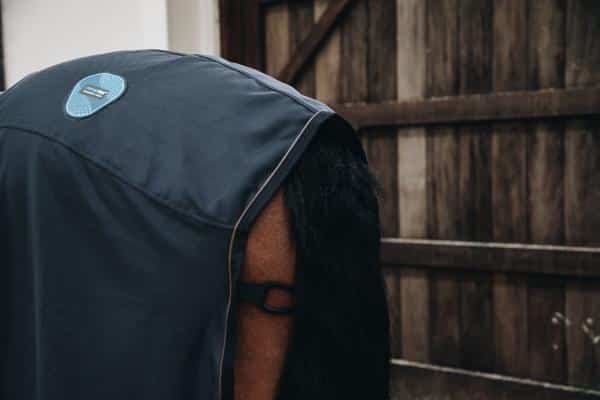 Manta Magnetic Recuptex Kentucky - Imagen 4