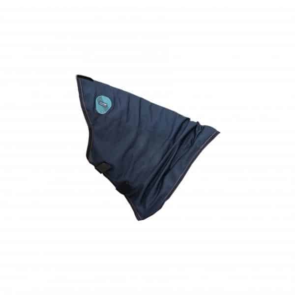 Manta para cuello Magnetic Kentucky