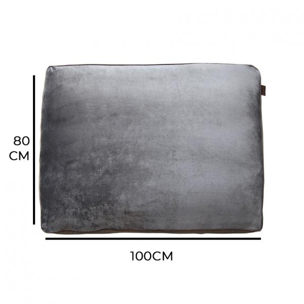 Cama para perros Kentucky ( Large ) - Imagen 5