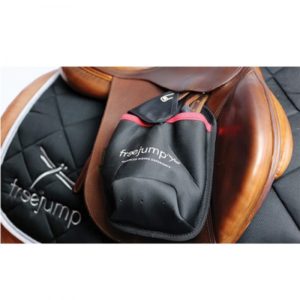 protectores estribo freejump espacio horse