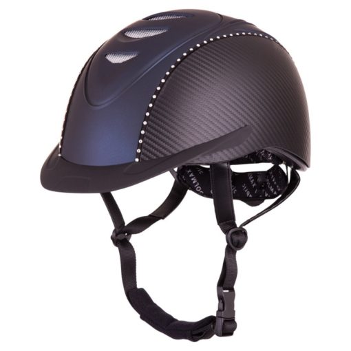 casco viper crystal BR