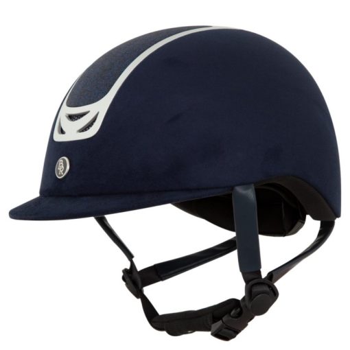 casco Br Volta Microfiber