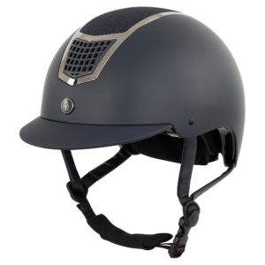 casco br lambda