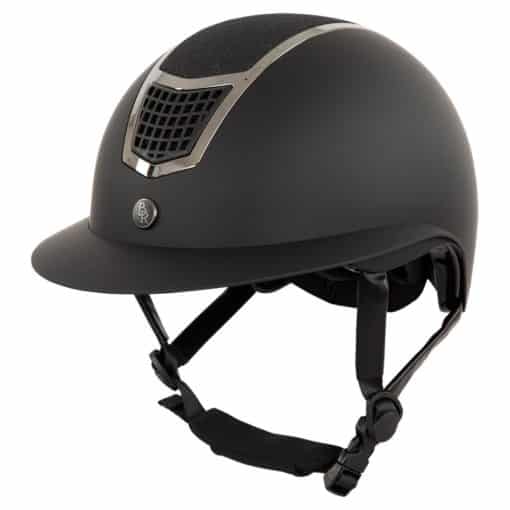 casco lambda plus glitter BR