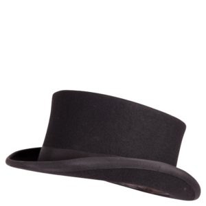 Sombrero de Doma Cristy BR