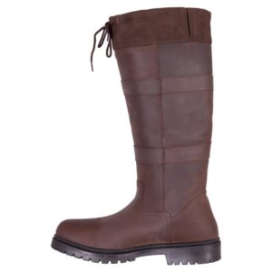 bota br
